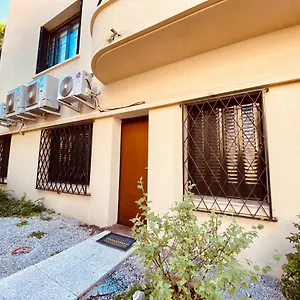Cauvi - Centre, Wifi, Climatisation, 4 Personnes France
